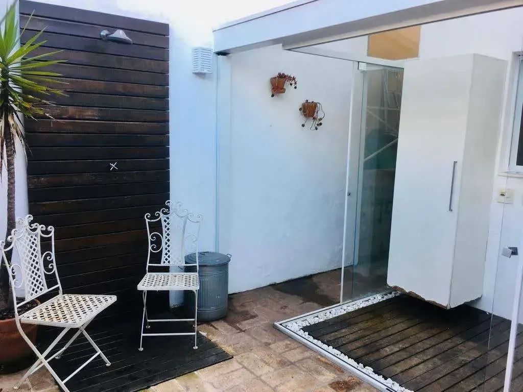 Foto do imóvel: Casa de Condomínio com 2 Quartos para Alugar, 125 m² em Granja Viana - Cotia