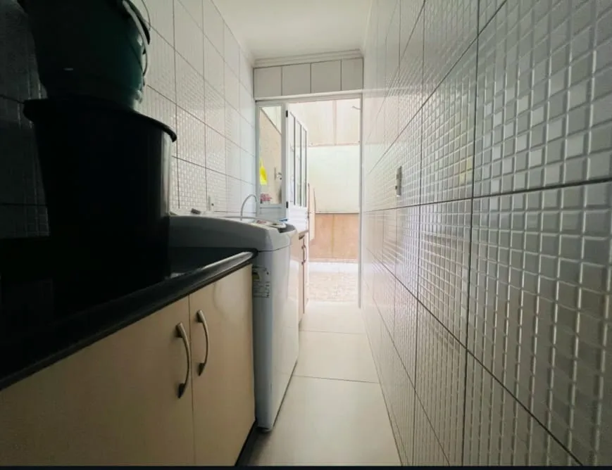 Imagem Apartamento à venda com 110m2 por R$ 1.000.000,00