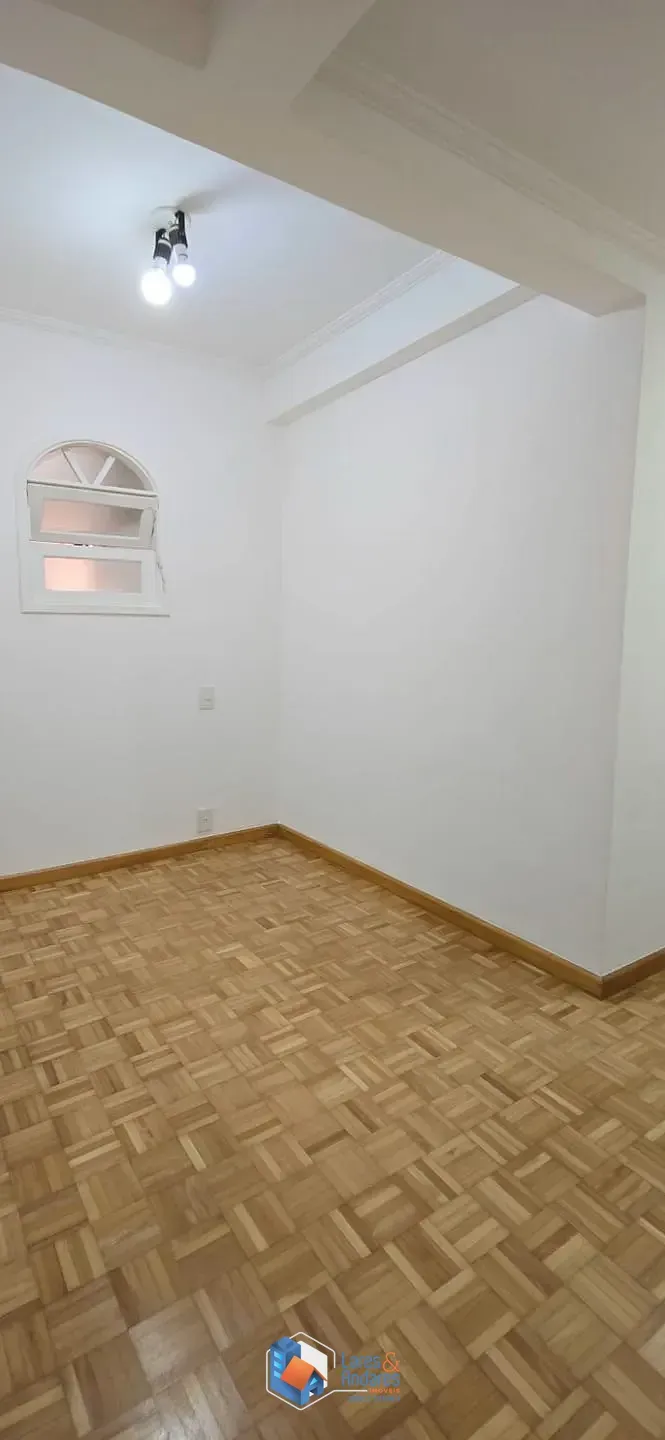 Imagem Apartamento para venda em Moema com 3 quartos, sendo 1 suíte, 95m²