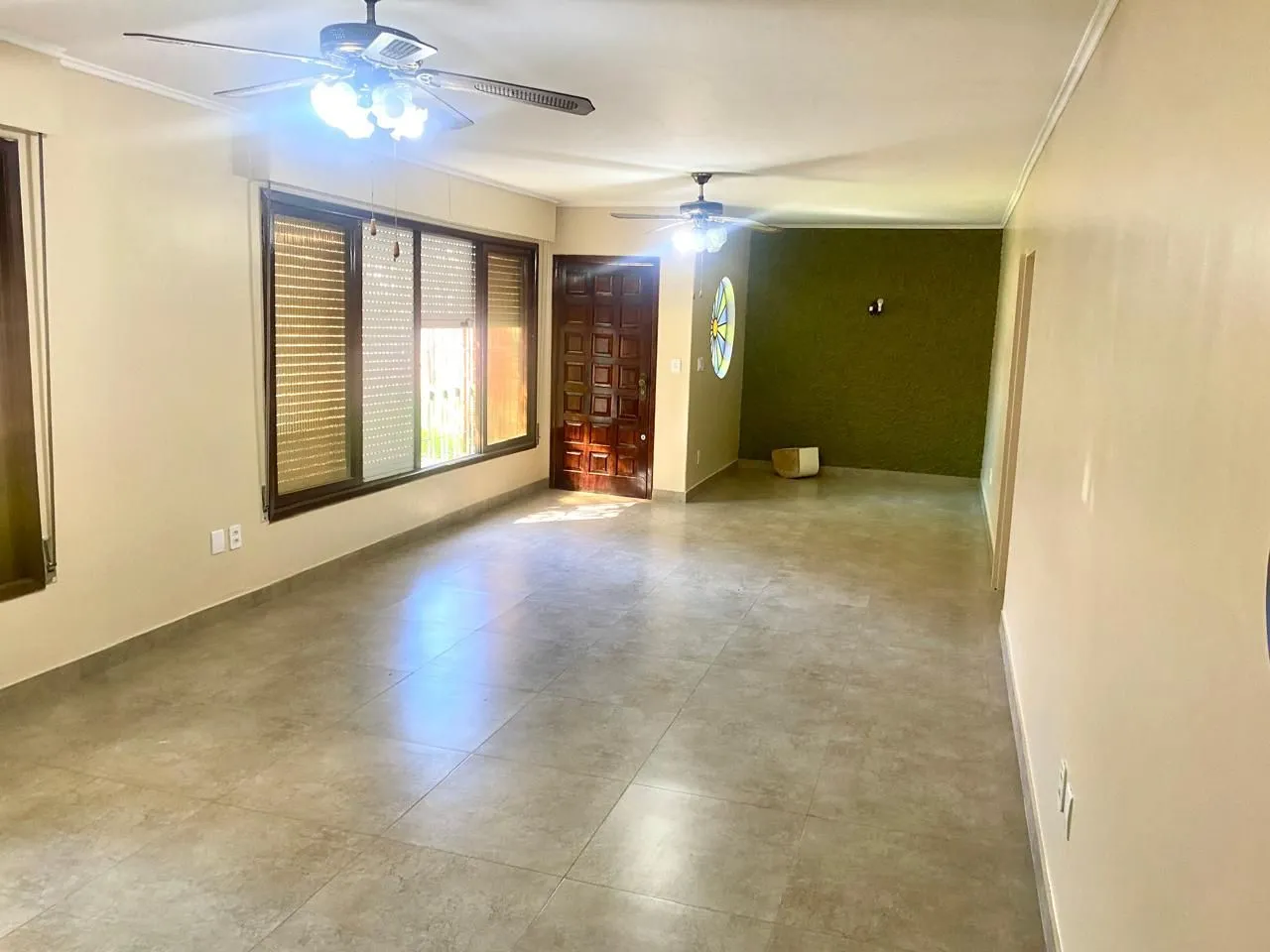 Imagem Casa em Partenon