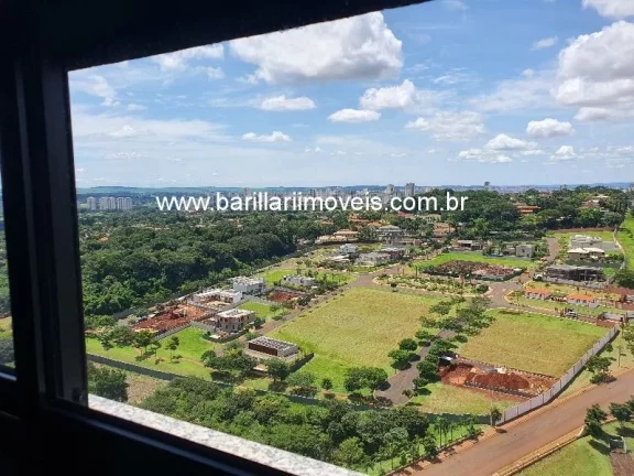 Imagem Apartamento Versailles Residencial Olhos D'Agua OPORTUNIDADE
