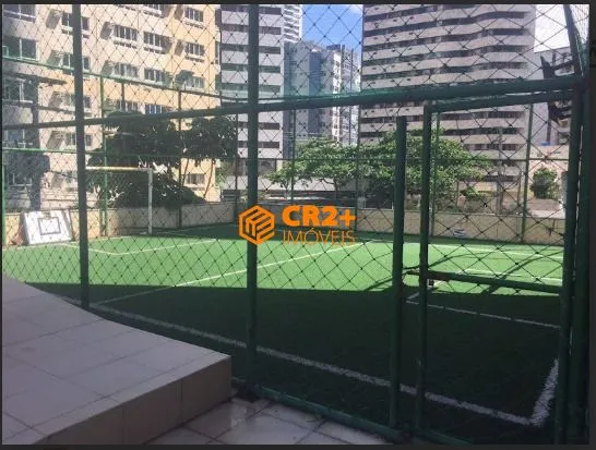 Imagem Vendo apartamento 4 quartos, 4 suítes, 4 vagas de garagem, 393m2 na avenida Boa