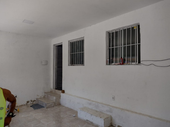 Foto do imóvel: Casa com 3 Quartos à Venda, 180 m² em Conjunto João Alves - Nossa Senhora do Socorro