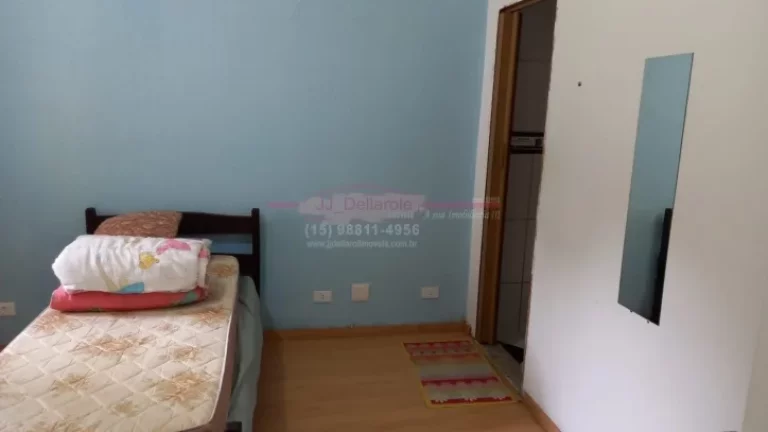 Imagem Descrição: Sitio formado com 34.700 metros de terreno, ótima localização, Km 289,5 da Rodovia R...