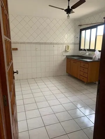 Imagem Oásis de Conforto no Jardim Simus - Apartamento Excepcional