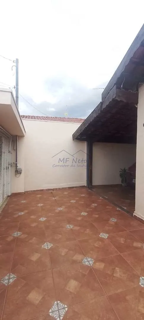 Imagem Casa Padrão