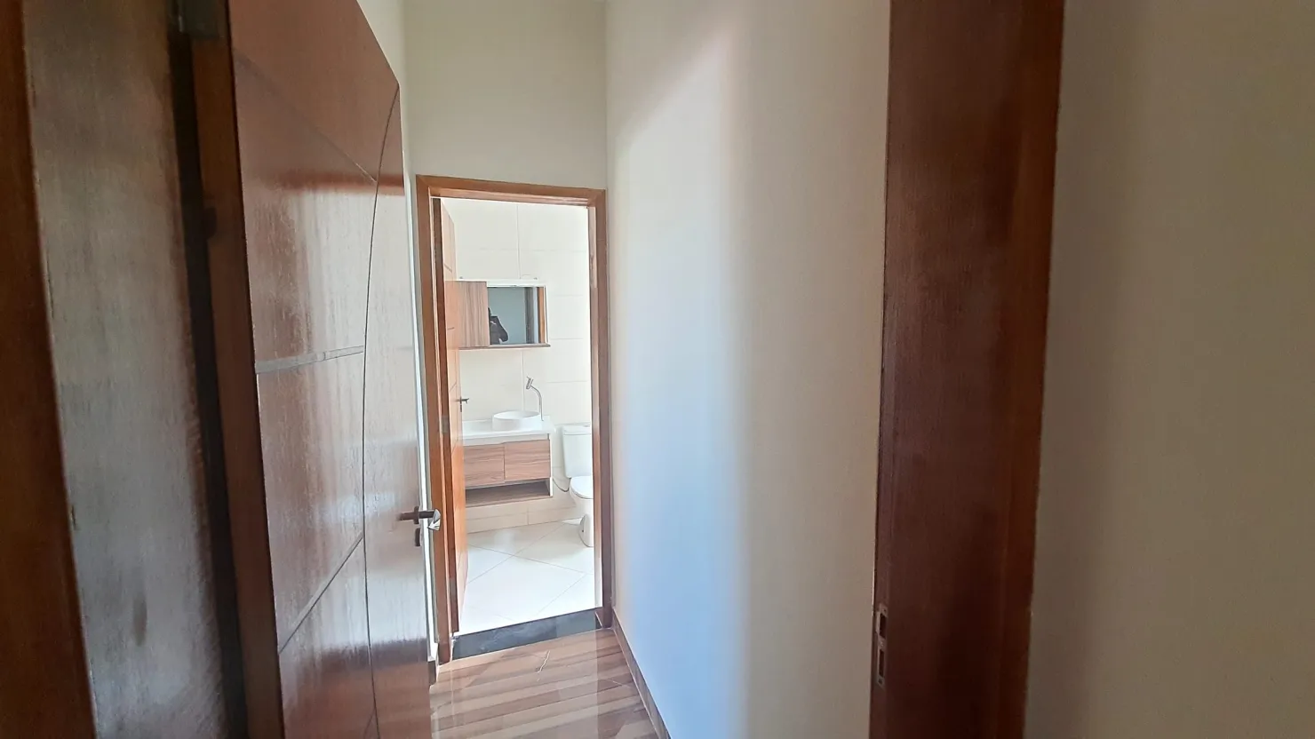 Imagem Apartamento à venda 2 Quartos, 1 Suite, 1 Vaga, 75M², Residencial Jardim Aurora, Pindamonhangaba - SP | sem nome