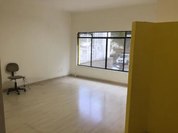 Imagem Casa com 3 Quartos para Alugar, 150 m² em Nova Petrópolis - São Bernardo Do Campo