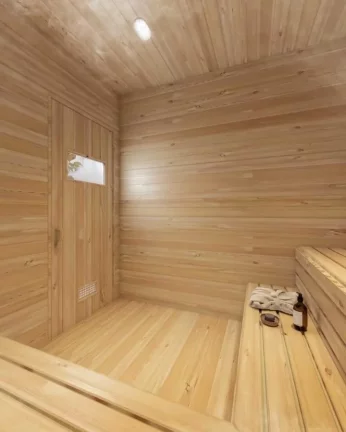 Imagem KZ REMÉDIOS - KAZZAS - Apto de 41m², 2 dorms, a poucos minutos do Parque Vila dos Remédios!