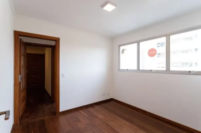 Imagem APARTAMENTO RESIDENCIAL em São Paulo - SP, Perdizes