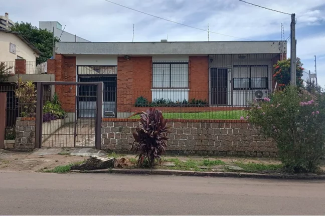 Foto do imóvel Casa para venda em Porto Alegre