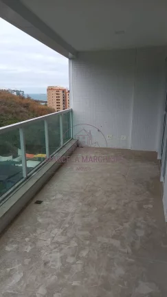 Imagem Apartamento 3 quartos amplos. Castanheiras