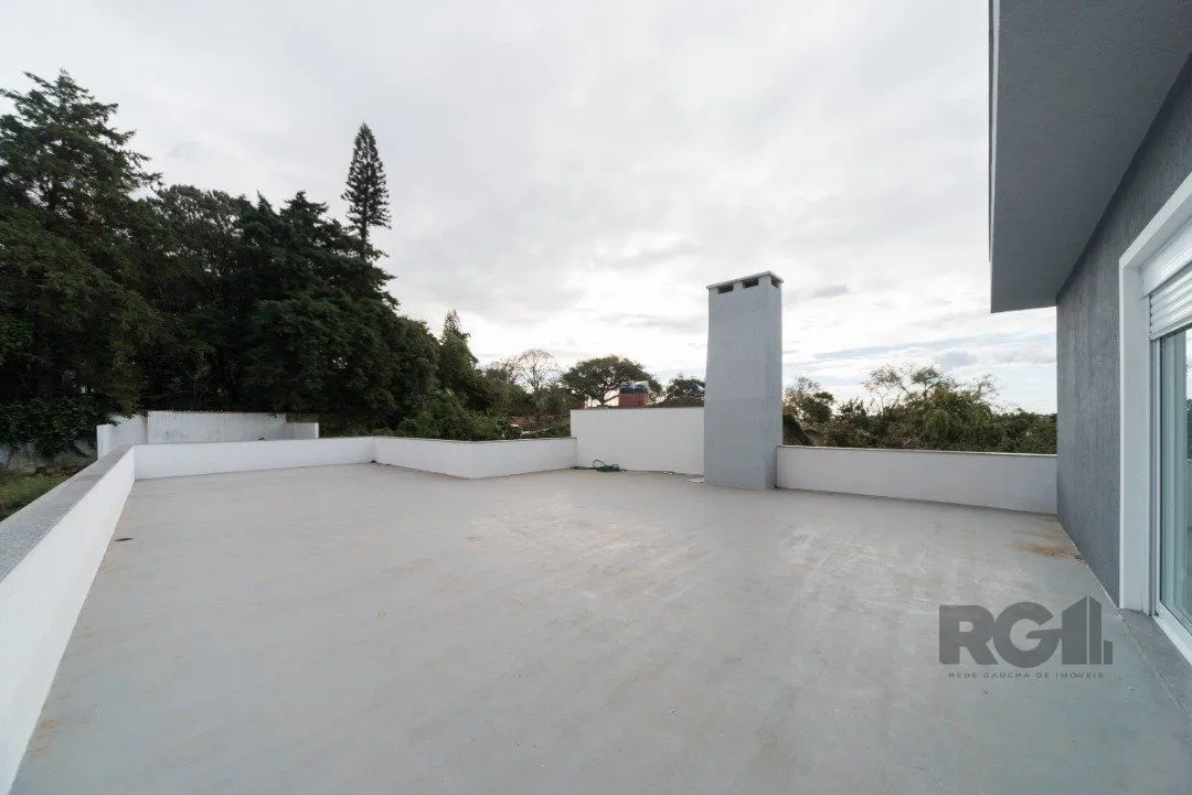 Imagem Casa em Vila Conceição
