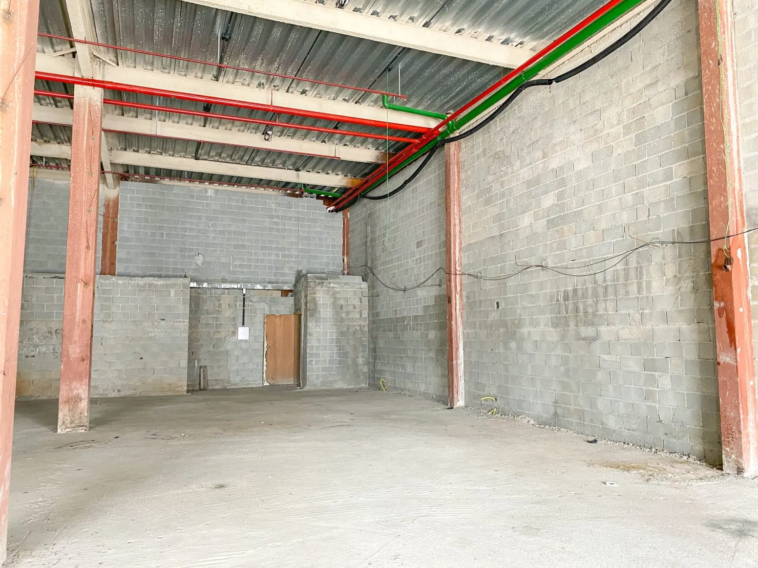 Imagem Comercial para Locação 4 Vagas, 293M², Centro, Pindamonhangaba - SP