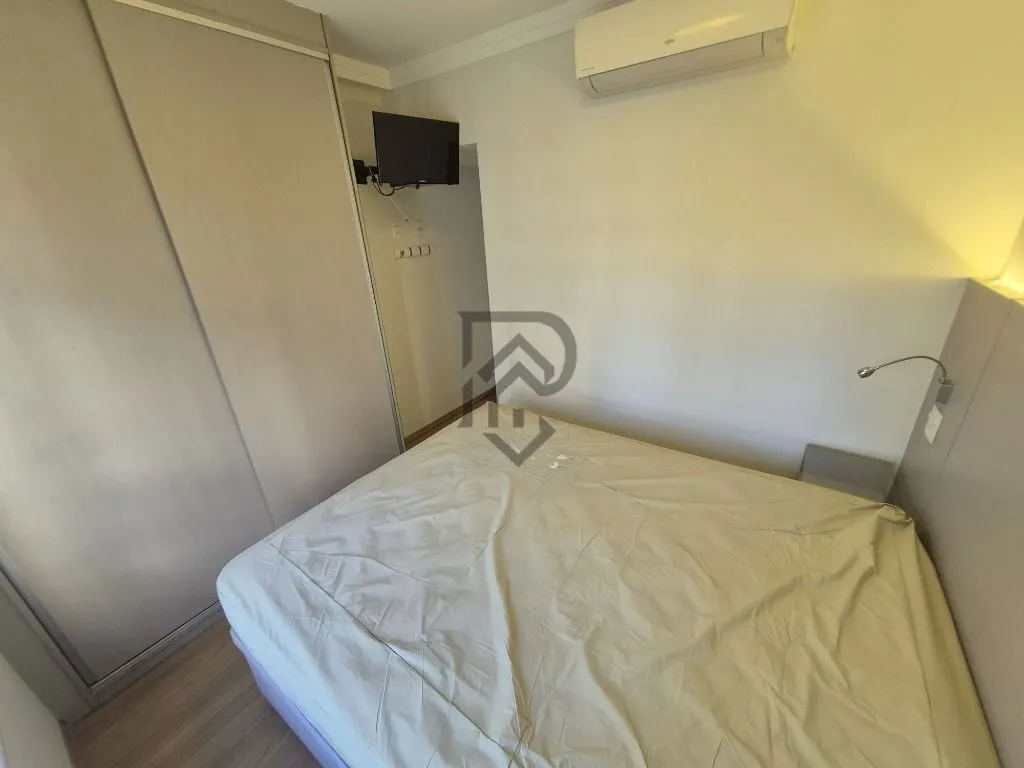Imagem Apartamento vila mariana proximo metrô