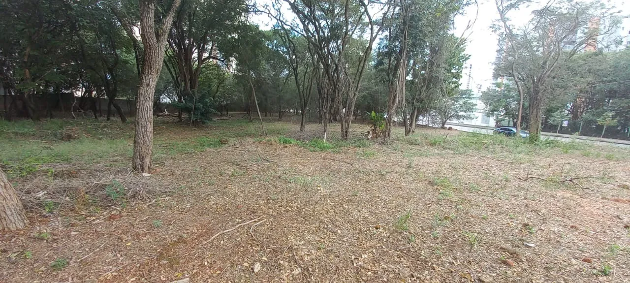 Foto do imóvel Área de 7.000.00 m² no Campolim em JARDIM PORTAL DA COLINA, SOROCABA - SP