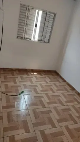 Imagem Sobrado com 5 dormitórios à venda, 125 m² por R$ 250.000,00 - Jardim Ponte Alta I - Guarulhos/SP