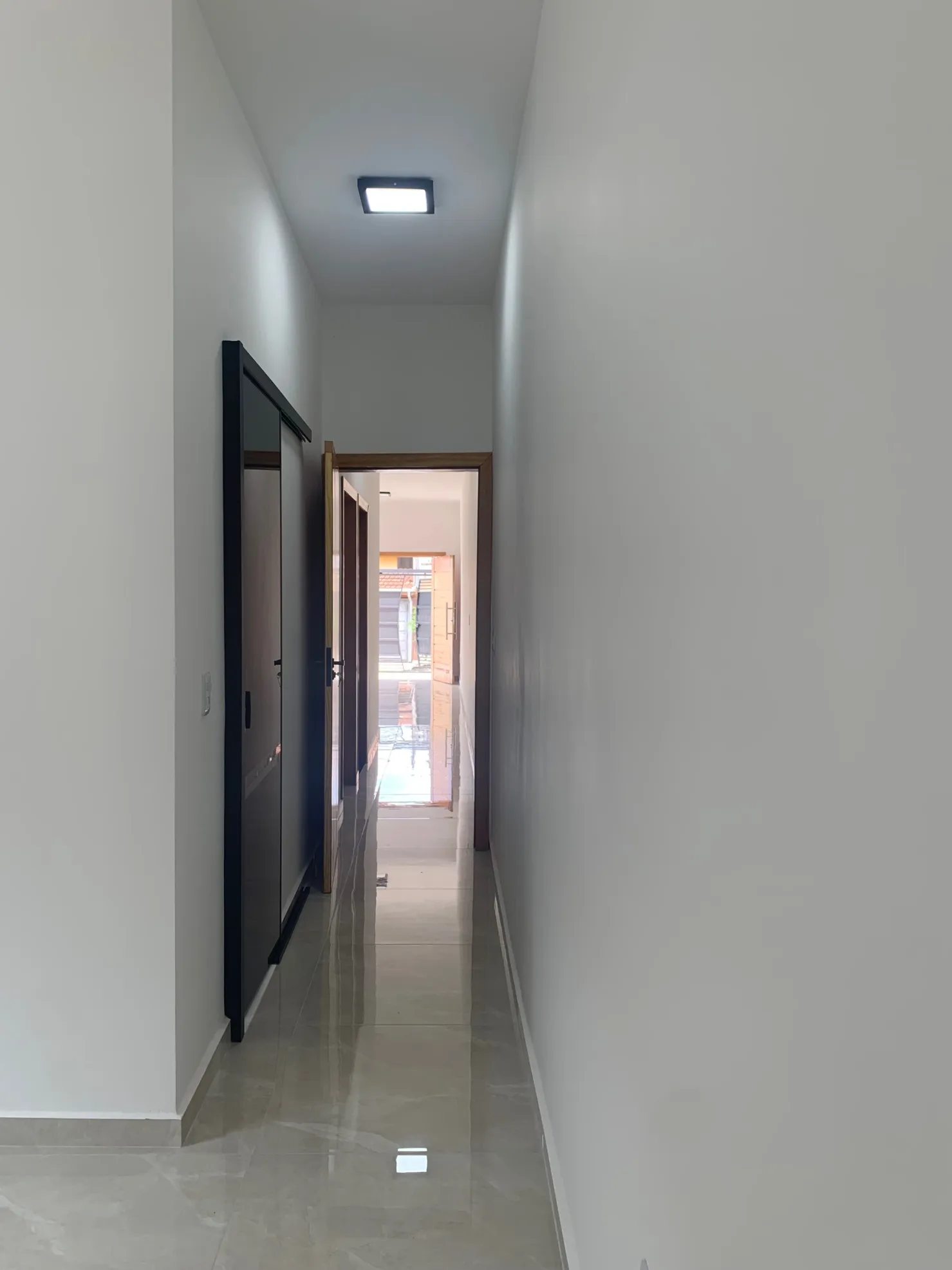 Imagem Casa à venda, Residencial Mombaça I, Pindamonhangaba, SP