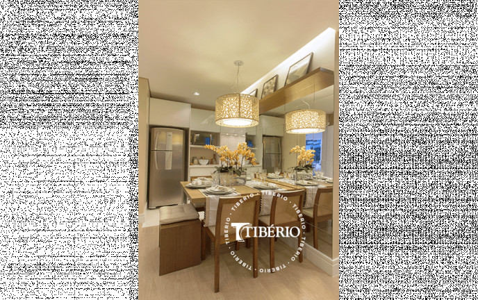Imagem Apartamento com 3 Quartos à Venda, 64 m² em Macedo - Guarulhos