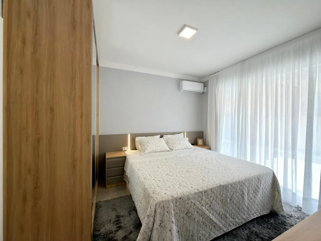 Imagem Apartamento 2 Dormitórios - Bairro Centro