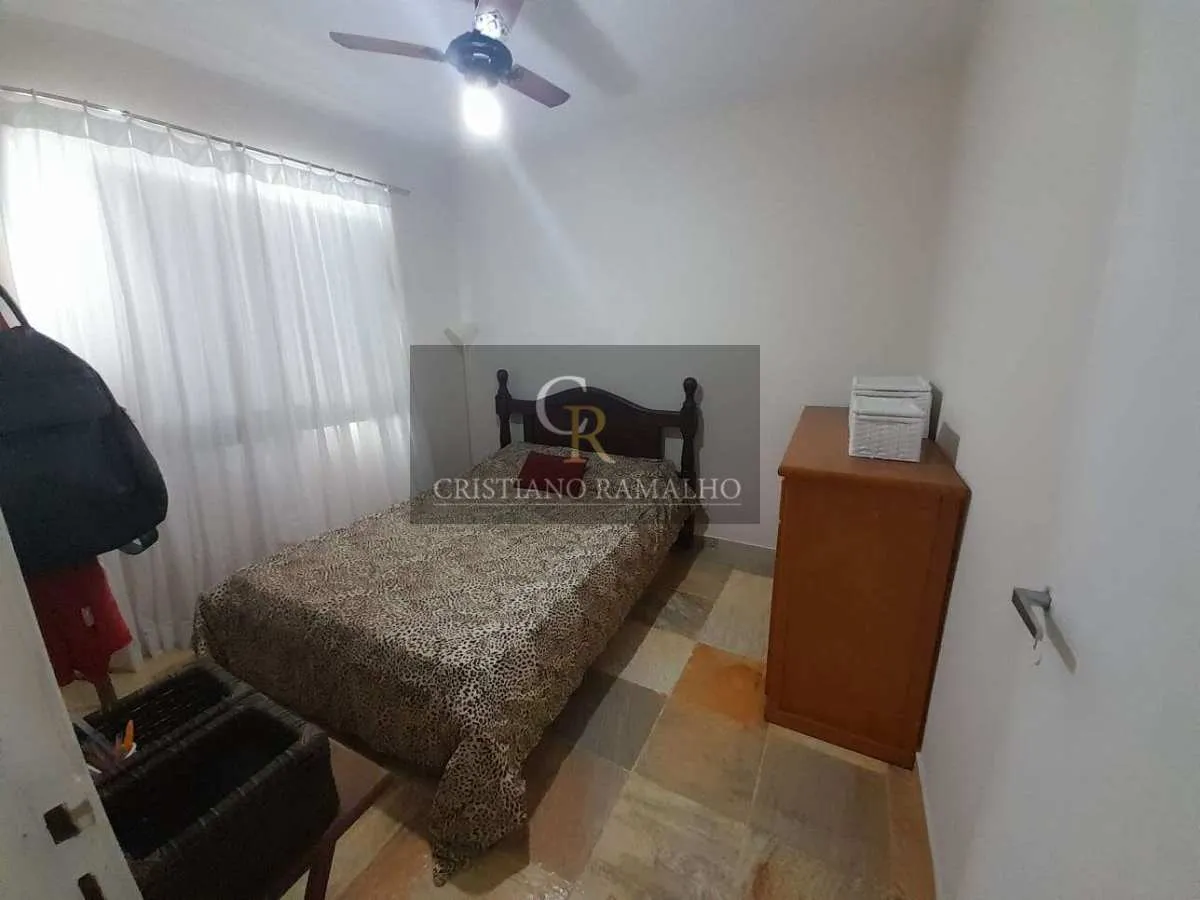 Imagem Cobertura Duplex à venda em Cabo Frio, Vila Nova, com 4 quartos, 131,00m2