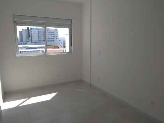 Imagem APARTAMENTO RESIDENCIAL em FLORIANÓPOLIS - SC, CAPOEIRAS