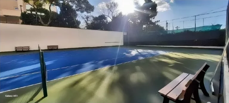 Imagem Vende-se lindo apartamento de 130m², andar alto, em excelente localização da Vila Leopoldina!!