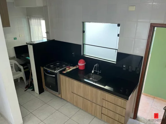 Imagem Apartamento Duplex próximo praia do Tenório Ubatuba - OTIMA OPORTUNIDADE