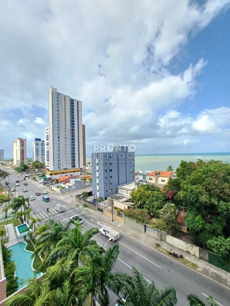Imagem Ocean Way