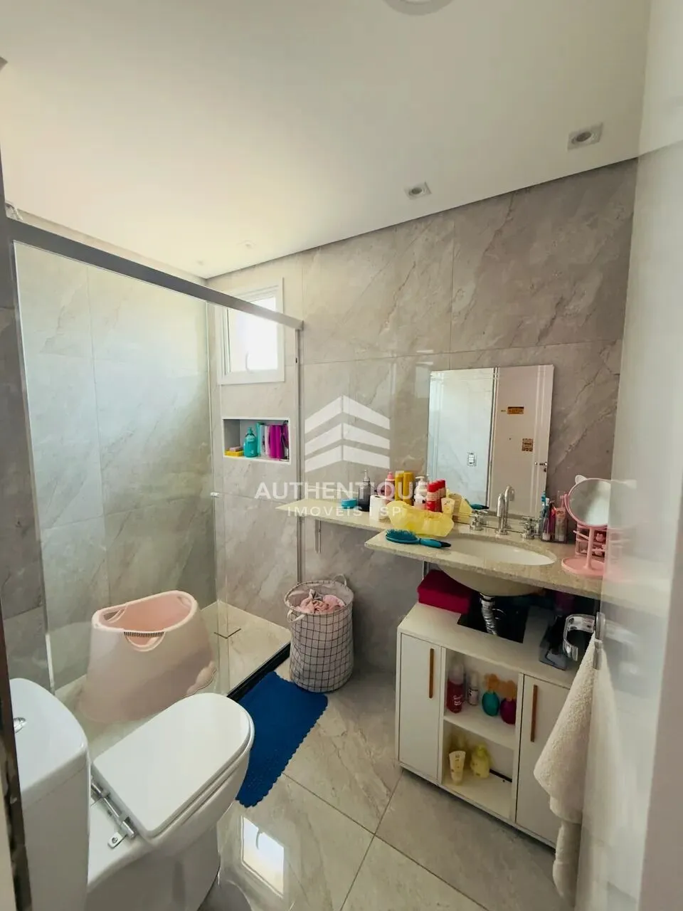 Imagem HUB HOME CLUB TATUAPE - Apartamento à venda no bairro Tatuapé - São Paulo/SP, Zona Leste