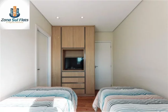 Imagem Apartamento à Venda No Bosque da Saúde Com 3 Suítes e 2 Vagas - Varanda Gourmet