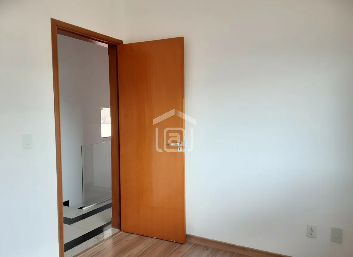 Imagem Casa 3 quartos à venda em Monte Verde II, Poços de Caldas