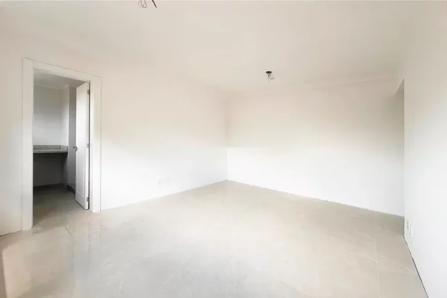 Imagem Apartamento para venda no bairro Petrópolis em Porto Alegre