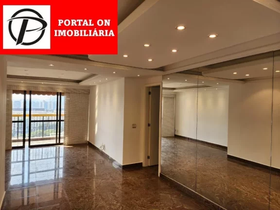 Foto do imóvel APARTAMENTO RESIDENCIAL em RIO DE JANEIRO - RJ, BARRA DA TIJUCA em AVENIDA MARECHAL HENRIQUE LOTT
