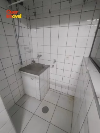 Imagem Excelente oportunidade! Apartamento à venda em Ribeirão Preto-SP, Jardim Paulista. 3 quartos, 1 suíte, 1 sala, 2 banheiros, 1 vaga, 90m².