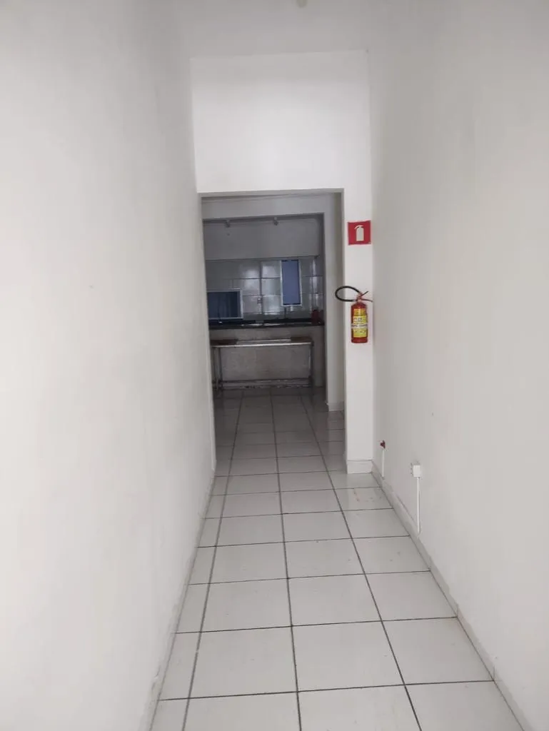 Imagem Comercial para Locação 150M², Jardim Santa Clara, Taubaté - SP