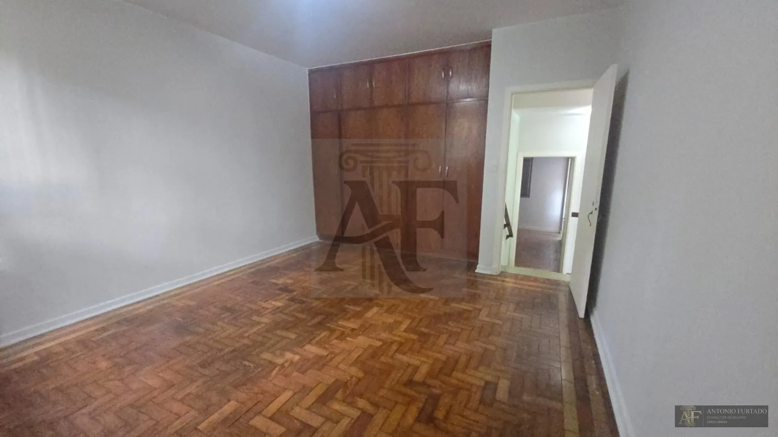 Imagem Casa à venda em Jardim Londrina, São Paulo