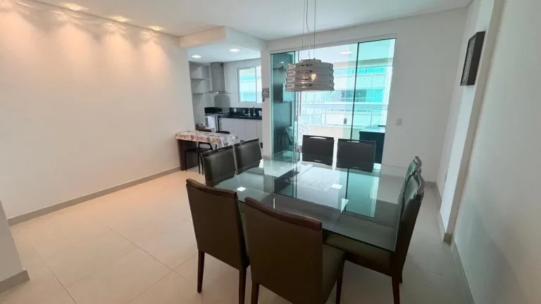 Imagem Residencial Malbec