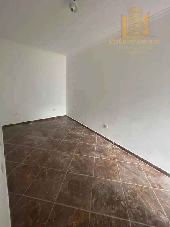 Imagem SOBRADO 3DOR METRO IPIRANGA