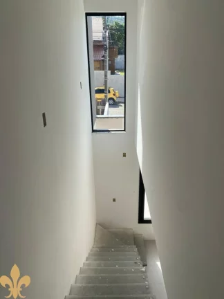 Imagem CASA RESIDENCIAL em SÃO JOSÉ - SC, AREIAS