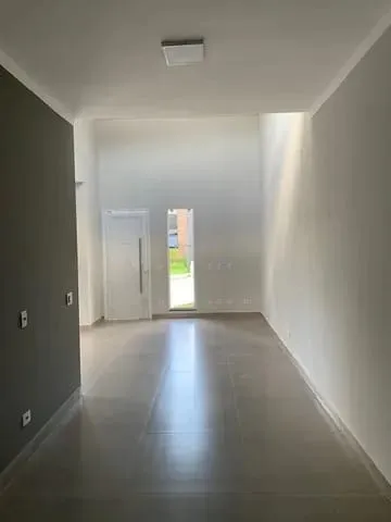 Imagem Casa à venda 3 Quartos, 1 Suite, 1 Vaga, 102M², Morada dos Nobres, Taubaté - SP | Recanto Tropical