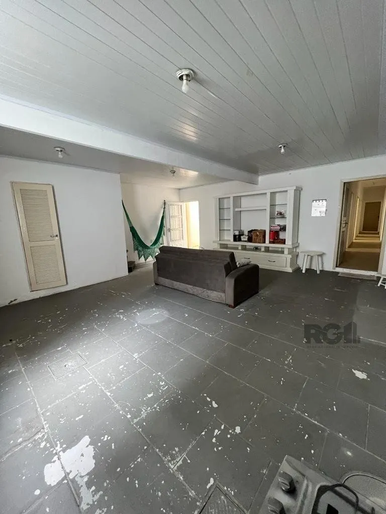 Imagem Casa em Petrópolis