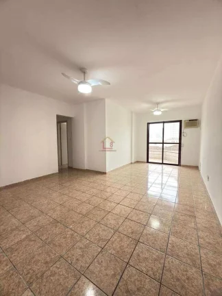 Imagem apartamento a venda