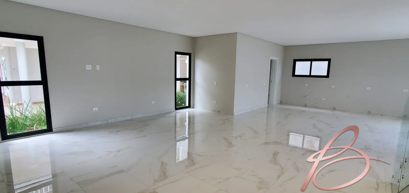 Imagem Casa à venda no bairro Barra - Balneário Camboriú/SC