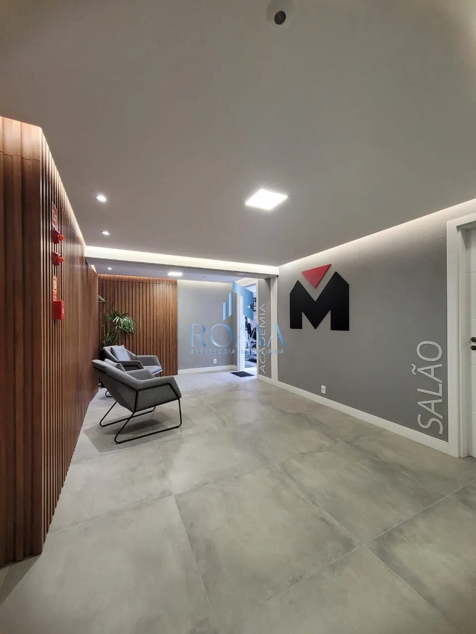 Imagem APARTAMENTO COM MÓVEIS PLANEJADOS