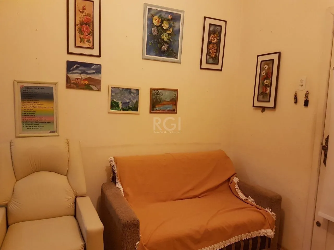 Imagem Casa para Venda - 250m², 5 dormitórios, 5 vagas - Jardim Botânico
