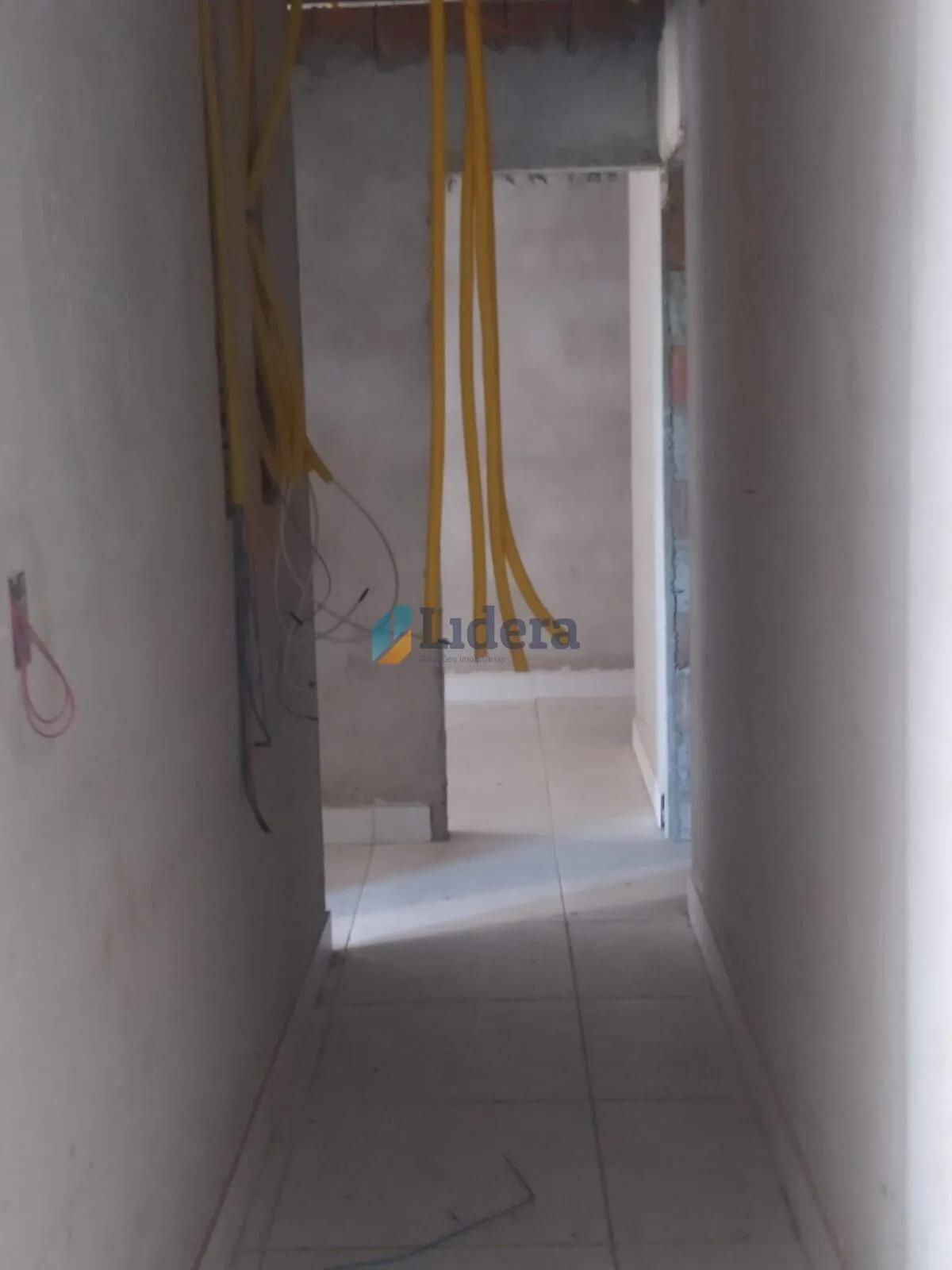Imagem Apto - 2 Quartos - 1 Suíte - 58,06 m² - Intemares - Cabedelo/PB