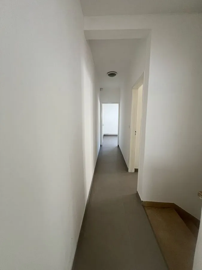 Imagem Prédio Comercial para Locação em São Paulo / SP no bairro Vila Pompéia