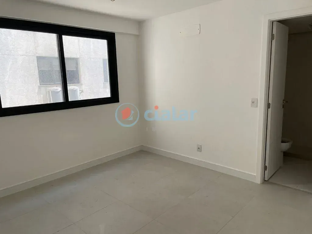 Imagem Apartamento com 2 dormitórios à venda, 181 m² por R$ 3.450.000,00 - Ipanema - Rio de Janeiro/RJ
