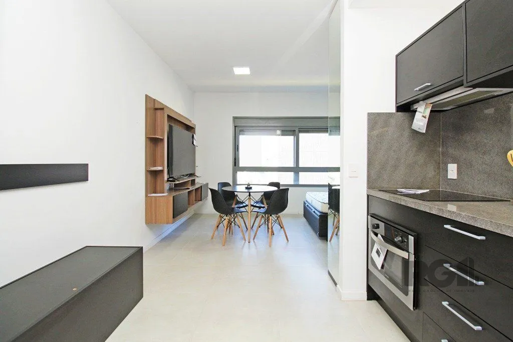 Imagem Apartamento em Teresópolis